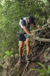 BIB: 
                            <button type="button" onclick="openModal(28076351)" class="btn btn-primary btn-sm float-right btn-popup" data-toggle="modal" data-target=".modal-high-quality">
                        <i class="fas fa-shopping-cart"></i> Add to Cart
                    </button>
                                            <button type="button" onclick="isThisMe(28076351, true)" class="btn btn-success btn-sm float-right btn-popup btn-isme hidden" data-toggle="tooltip" data-placement="bottom" title="นี่คือรูปของคุณใช่ไหม คลิกที่นี่เพื่อเอาเข้าอัลบั้ม">
                        <i class="fas fa-plus"></i> Add to album
                    </button>
                    <button type="button" onclick="isThisMe(28076351, false)" class="btn btn-warning btn-sm float-right btn-popup btn-isnotme hidden">
                        <i class="fas fa-ban"></i> Remove from album
                    </button>